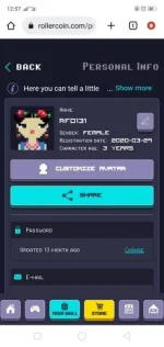Screenshot_2023-05-18-00-57-46-27.webp
