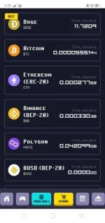 Screenshot_2023-05-18-01-11-17-19.webp