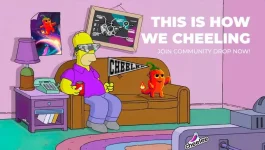 Cheelee2222.jpeg