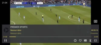 Screenshot_20230517_210450_Televizo.webp