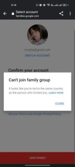 Screenshot_2023-05-18-03-14-11-90_40deb401b9ffe8e1df2f1cc5ba480b12.webp