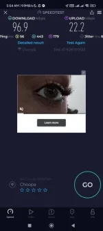 Screenshot_2023-05-18-05-54-47-687_org.zwanoo.android.speedtest.webp Screenshot_2023-05-18-05-54-47-687_org.zwanoo.android.speedtest.webp