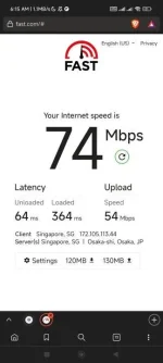 Screenshot_2023-05-18-06-15-27-257_com.brave.browser.webp
