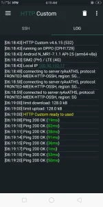 Screenshot_2023-05-18-06-19-21-05.png
