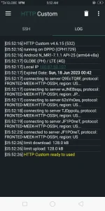 Screenshot_2023-05-18-05-52-35-13.png
