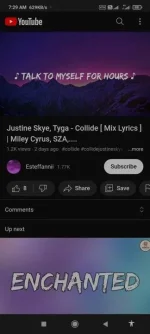 Screenshot_2023-05-18-07-29-01-683_com.android.chrome.webp