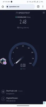 Screenshot_20230518-073149_Chrome.webp Screenshot_20230518-073149_Chrome.webp