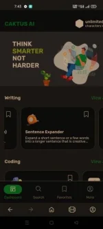 Screenshot_2023-05-18-07-43-23-70_4641ebc0df1485bf6b47ebd018b5ee76.webp