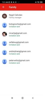 Screenshot_2023-05-18-07-51-09-941_com.google.android.gms.webp