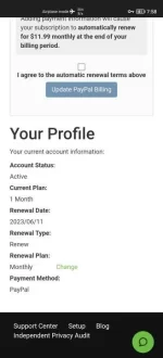 Screenshot_20230518_075827_com.android.chrome.webp