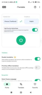 Screenshot_2023-05-18-08-18-57-898_com.spaceship.screen.textcopy.webp Screenshot_2023-05-18-08-18-57-898_com.spaceship.screen.textcopy.webp