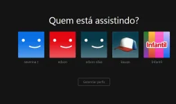 base2.webp base2.webp