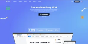 Screenshot 2023-05-18 091812.webp