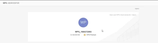 1684372993879.webp