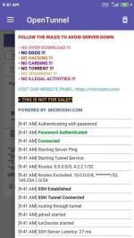 Screenshot_2023-05-18-09-41-36-600_com.opentunnel.app.webp
