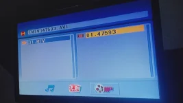1684377951425413394146190830663.jpg