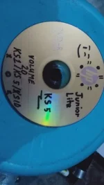 16843781529522870311331260068744.webp