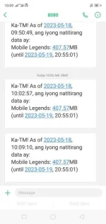 Screenshot_2023-05-18-10-09-30-29.webp Screenshot_2023-05-18-10-09-30-29.webp