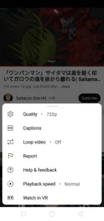Screenshot_2023-05-18-09-58-12-90.webp Screenshot_2023-05-18-09-58-12-90.webp