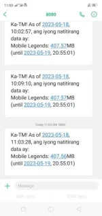 Screenshot_2023-05-18-11-03-38-02.webp