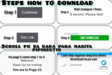 IMG_20230516_184814_010.webp IMG_20230516_184814_010.webp