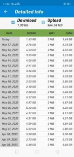 Screenshot_2023-05-18-11-42-33-19.webp
