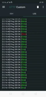 Screenshot_2023-05-18-12-16-19-48.webp