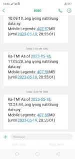 Screenshot_2023-05-18-12-24-56-79.webp
