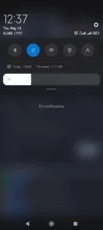 Screenshot_2023-05-18-12-37-26-979_com.android.chrome.webp