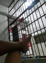 FB_IMG_16832089236114380.webp