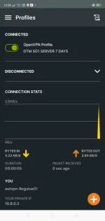 Screenshot_2023-05-18-12-38-33-07.webp