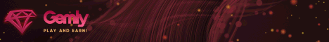 468x60.gif 468x60.gif