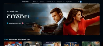 Screenshot 2023-05-18 131151.webp
