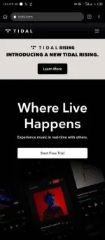 Screenshot_20230518-134108.webp