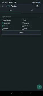 Screenshot_2023-05-18-13-42-51-333_xyz.easypro.httpcustom.webp Screenshot_2023-05-18-13-42-51-333_xyz.easypro.httpcustom.webp
