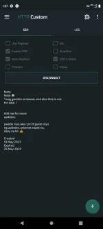 Screenshot_2023-05-18_135758.webp