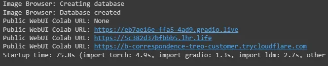 Global_Nightly_webui_colab-ipynb-Colaboratory.webp Global_Nightly_webui_colab-ipynb-Colaboratory.webp