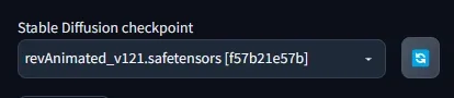 1 Stable-Diffusion checkpoint.webp 1 Stable-Diffusion checkpoint.webp