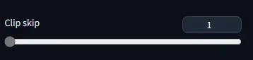 2 Clip Skip.webp 2 Clip Skip.webp