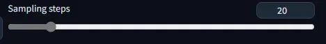 6 sampling steps.webp 6 sampling steps.webp