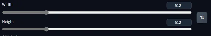 7 size.webp 7 size.webp