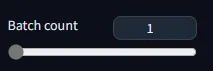 8 batch count.webp 8 batch count.webp