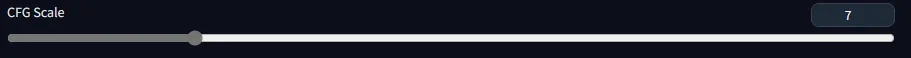 9 cfg scale.webp 9 cfg scale.webp