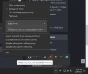 1684391304069.png