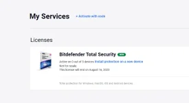 Screenshot 2023-05-18 151406.webp