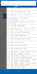 Screenshot_2023-05-18-15-31-12-89.webp