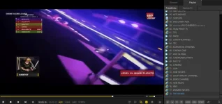 ss1.webp ss1.webp
