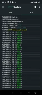 Screenshot_20230518-160759.png