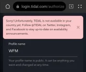 Screenshot_20230518_173632.webp Screenshot_20230518_173632.webp