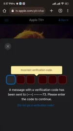 Screenshot_2023-05-18-17-37-11-101_com.android.chrome-edit.webp